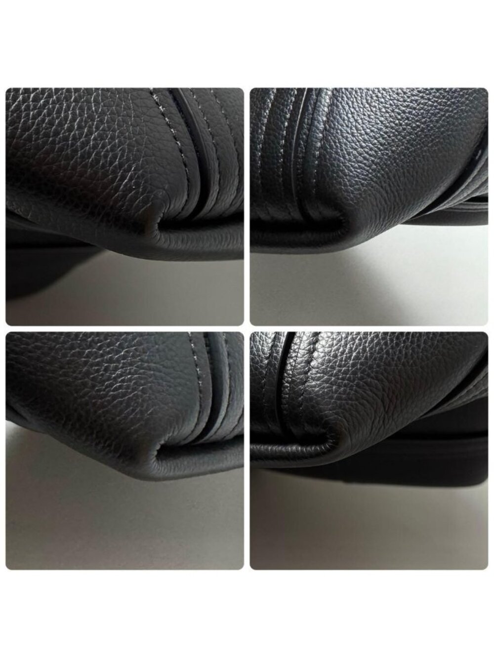 Balenciaga Everyday North South Small Tote - Picture 6 of 10